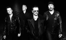 Gli U2 tornano con "Songs of innocence"