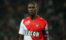 Abidal all'Olympiacos