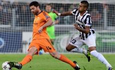 Bayern Monaco, idea Xabi Alonso