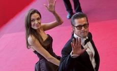 Angelina dirigerà e affiancherà Brad sul set