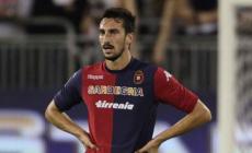 Viola, sacrifici per Astori