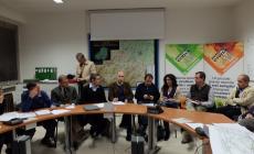Evitare cantine e garage, via le auto