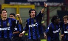 Zamorano: "Voglio tornare all'Inter"