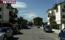 Svaligiati nella notte tre appartamenti al Botteghino