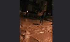 Collecchio: riapre la scuola, con pranzo al sacco. Ed ecco i moduli per i risarcimenti