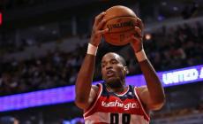 Collins, primo gay in Nba, si ritira