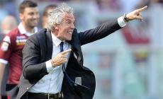 Donadoni: "Per come si era messa non potevamo fare di più"