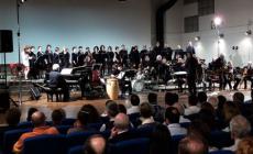 Stasera concerto per Duke Ellington