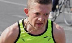Buccilli (Casone Noceto) vince la Pistoia-Abetone Ultramarathon