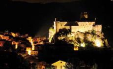 Castello, musica classica con il Quartetto zArt
