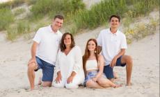 Straj&egrave;, pochi ritorni in Appennino. Inglesi e americani: forfait da Covid