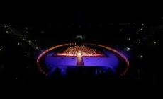  Arena di Verona, trionfa il "Gianni Schicchi" di Leo Nucci - Foto