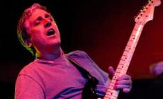 Morto Jack Sherman, fu anche chitarrista dei Red Hot Chili Peppers