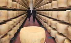 Prodotti «Dop Economy»: in Regione Parma è al top