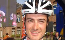 Leonardo Basso positivo al Covid, 4 in isolamento