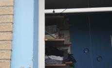 Continuano i blitz dei ladri: tre raid in pieno giorno