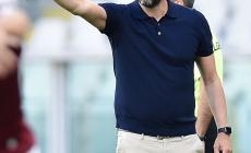 D'Aversa-Parma: risoluzione o esonero, arriva Liverani