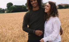 L'amore al tempo del Covid