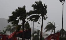 Haiti in allerta per tempesta Laura