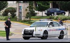 Florida: due fratellini scappano di casa  e fanno 230 chilometri con l'auto della madre