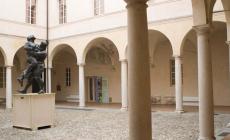Quattro interpreti  per l'atteso  recital live «Vocedonna»    