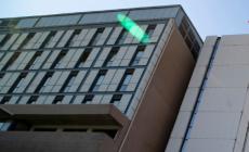 Ausl Parma: sciopero l'11 ottobre