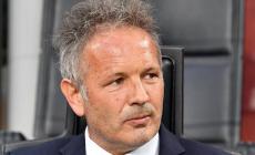 Mihajlovic positivo al Covid. Era rientrato dalla Sardegna