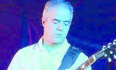 Addio al neurochirurgo Murgese. Un sorriso che curava il mondo