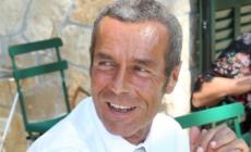 Addio a Giovanni Rossi. Se n'è andato il «principe»