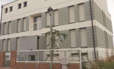 Montechiarugolo: dal Comune due alloggi per ospitare i carabinieri