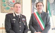 Lotta alle truffe agli anziani: una priorità per l'Arma