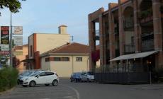 Fontanellato, regolamento di conti fra bande: in due all'ospedale