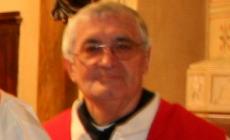 Don Reverberi, i familiari dei torturati chiedono di fare il processo a Parma