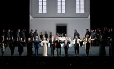 «Il barbiere di Siviglia»: ecco le pagelle