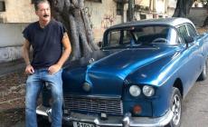 «La mia Habana» di Davide Barilli