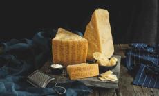 Parmigiano Reggiano: nel primo semestre 2020 le vendite sono cresciute in Italia del 6,1%. Vola anche l'export