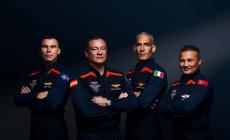 Barilla, missione pasta nello spazio: pronti al lancio