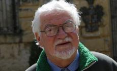 Addio a Vittorio Gatti, un preside unico