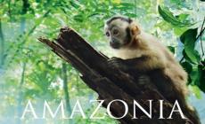Documentario «Amazzonia  nei cinema»