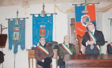 Comunità Montana Est: calo del 20% dei reati sul territorio