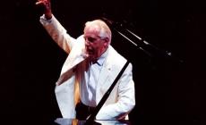 Milano: Gaslini commemorato in Consiglio comunale