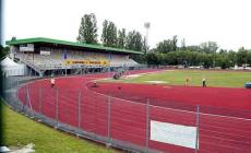 Atletica leggera: è tempo di finale