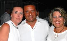 Schettino vince la causa civile: Costa gli paga l'avvocato