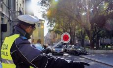 Folli: targhe alterne ad oltranza