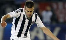 La Lazio riparte da Stankovic