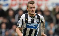 Garcia chiama a Roma Debuchy