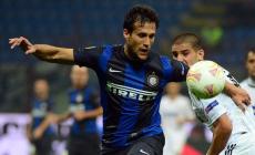 La Samp ha comprato Silvestre