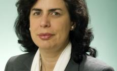 Cardinali: mantenere le scuole e puntare sui servizi alla persona