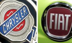Accordo fatto: la Fiat compra tutta la Chrysler. E vola in Borsa 