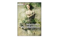 Teresa Giulietti presenta "Bellezza etica, etica della bellezza"